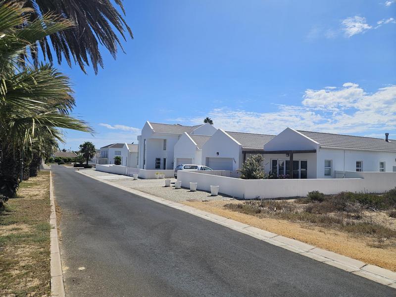 0 Bedroom Property for Sale in Shelley Point Western Cape